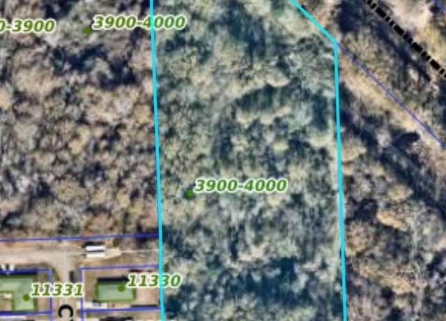 Property at 3900-4000 Ashworth Dr, Baton Rouge, LA 70807