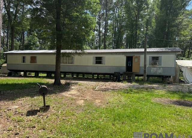 Property at 16357 Johns Dr, Tickfaw, LA 70466, 3 beds, 2 baths