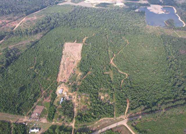 Property at 2909 La Hwy 960, Clinton, LA 70722