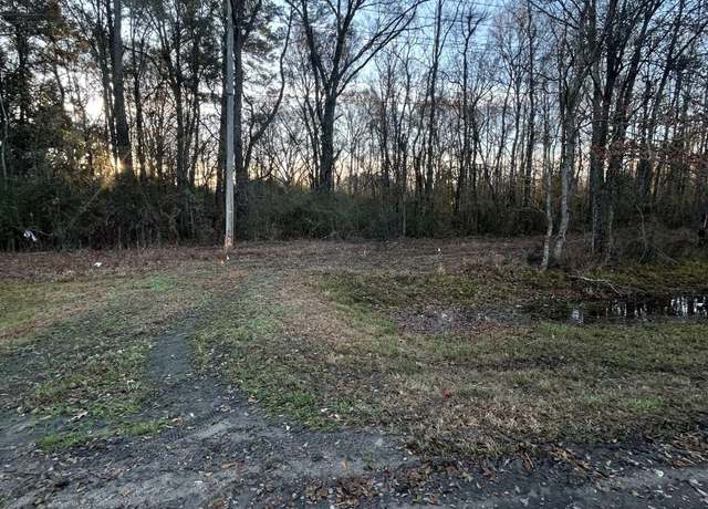Property at 5702 Joor Baton Rouge Rd, Baton Rouge, LA 70811