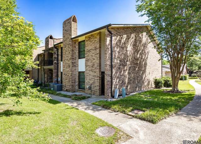 Property at 10218 N Magna Carta Pl, Baton Rouge, LA 70815, 4 beds, 3 baths