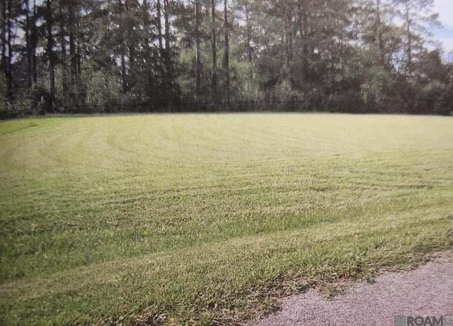 Property at Payne Rd, Ethel, LA 70730