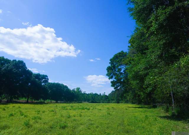 Property at 68569 La Hwy 1058, Kentwood, LA 70444