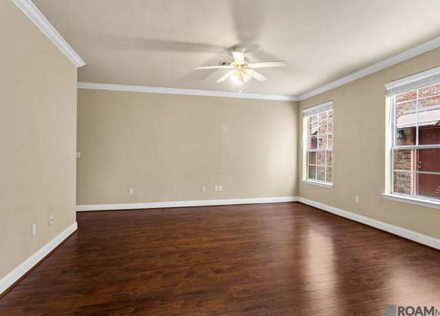 Property at 900 Dean Lee Dr #1402, Baton Rouge, LA 70820, 2 beds, 2 baths