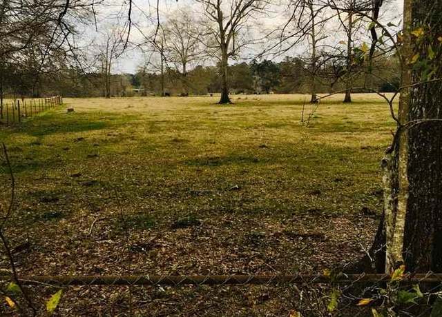 Property at TBD Aydell Ln, French Settlement, LA 70733