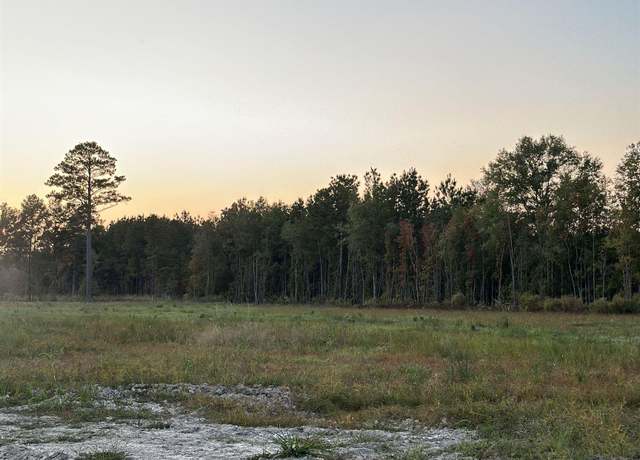 Property at 30679 Cane Market Rd, Walker, LA 70785