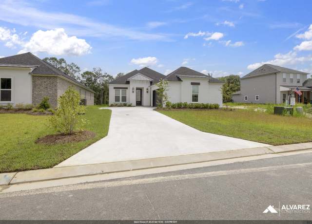 Property at 26518 Vanissa Dr, Denham Springs, LA 70726, 4 beds, 3 baths