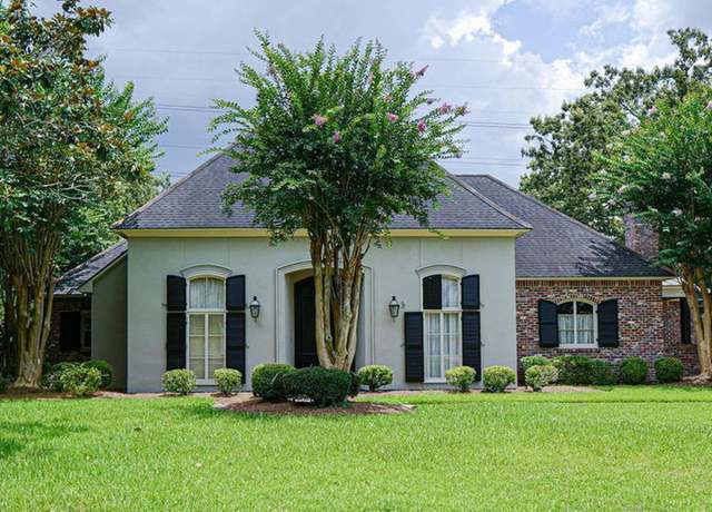Property at 17908 Cascades Ave, Saint George, LA 70810, 4 beds, 3 baths