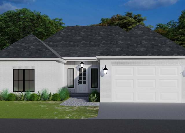Property at 31531 Dunn Rd, Denham Springs, LA 70726, 4 beds, 3 baths