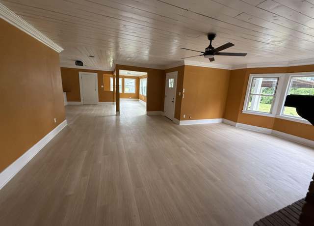 Property at 12763 La Hwy 417, Batchelor, LA 70715, 3 beds, 2 baths