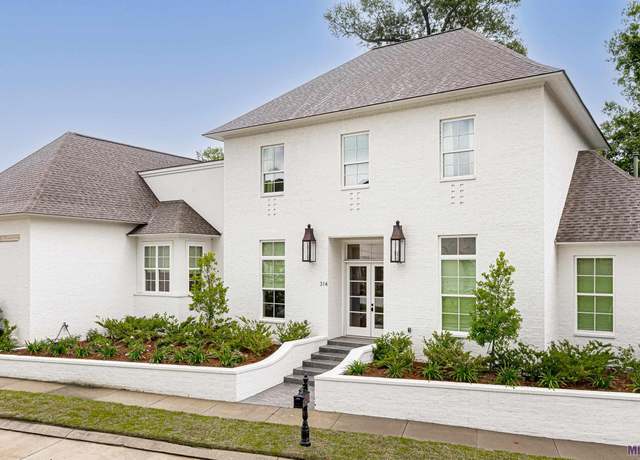Property at 314 Casa Colina Ct, Baton Rouge, LA 70810, 4 beds, 3.5 baths