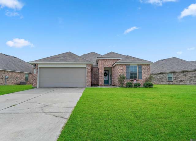 Property at 23112 Rosa Blvd, Robert, LA 70455, 3 beds, 2 baths