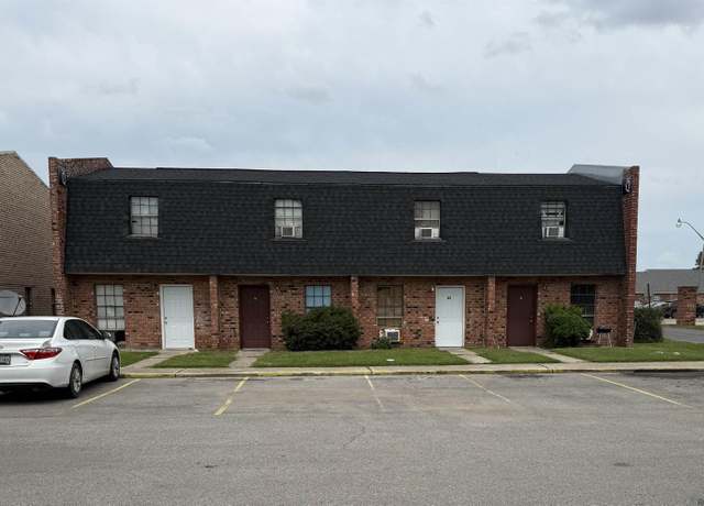 Property at 750 Hospital Rd, New Roads, LA 70760