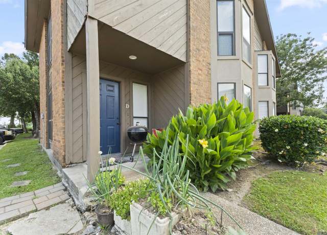 Property at 1805-D S Brightside View Dr Unit D, Baton Rouge, LA 70820, 2 beds, 2.5 baths