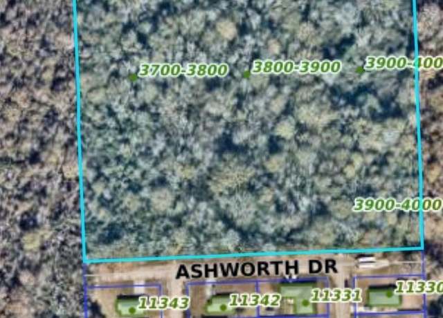 Property at 3700-3900 Ashworth Dr, Baton Rouge, LA 70807