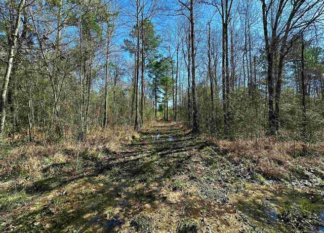 Property at D-4-A Stella Ln, Walker, LA 70785