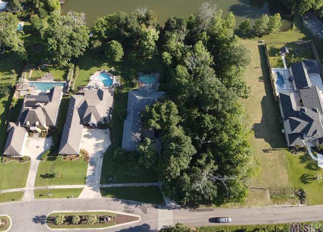 Property at A-1 Eads Rd, Prairieville, LA 70769