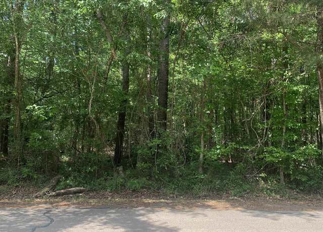 Property at 1.362 acres Winfield Ben, Walker, LA 70785