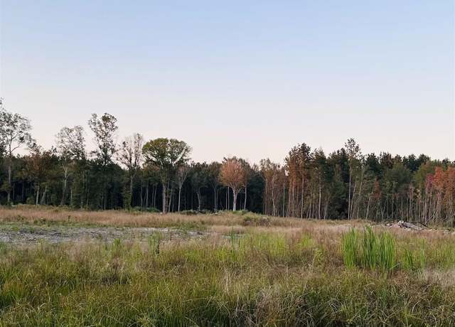 Property at 16457 Peacock Dr, Walker, LA 70785