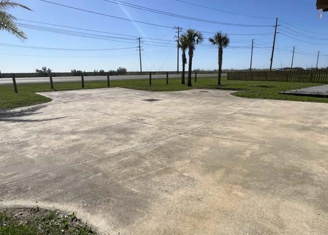 Property at 136 Ao Rappelet Rd Unit A, Golden Meadow, LA 70357