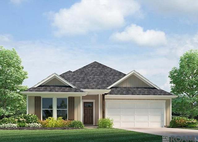 Property at 24813 Berry Ridge Ln, Springfield, LA 70462, 3 beds, 2 baths