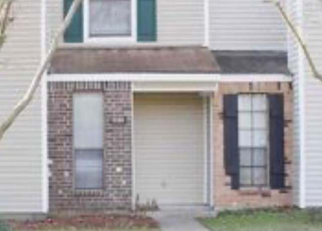 Property at 5148 Sleepy Hollow Dr, Baton Rouge, LA 70817, 2 beds, 1.5 baths