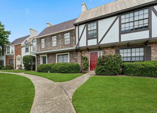 Property at 10053 Jefferson Hwy, Baton Rouge, LA 70809, 3 beds, 2.5 baths