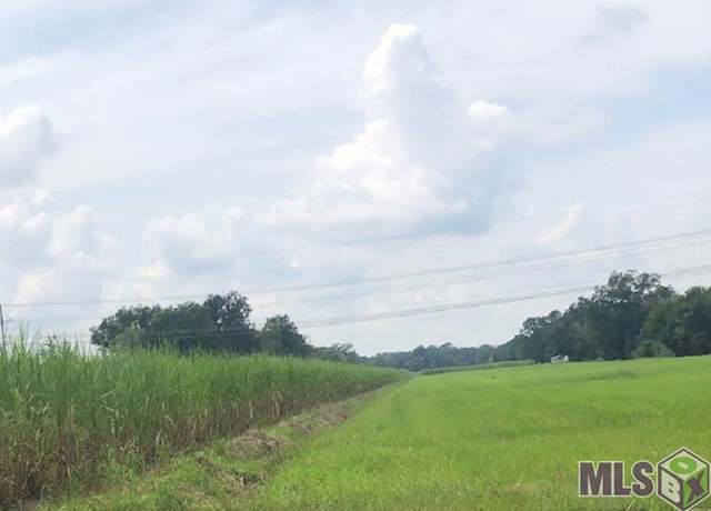 Property at Lot MH-2 Georgette Ave, Addis, LA 70710