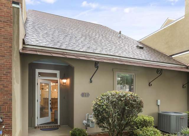 Property at 14155 La Hwy 73 #27, Prairieville, LA 70769, 2 beds, 2 baths