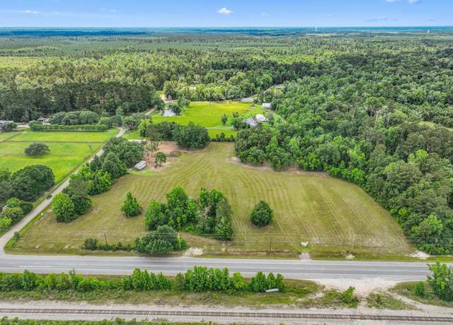 Property at Tract MM-1 Florida Blvd, Livingston, LA 70754