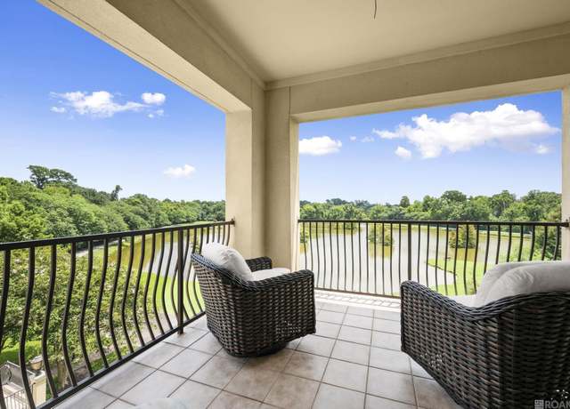 Property at 998 Stanford Ave #407, Baton Rouge, LA 70808, 3 beds, 3 baths