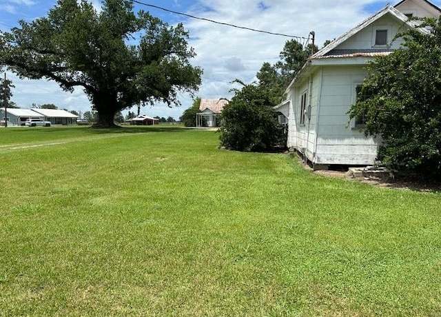 Property at 1337 Highway 308, Thibodaux, LA 70301
