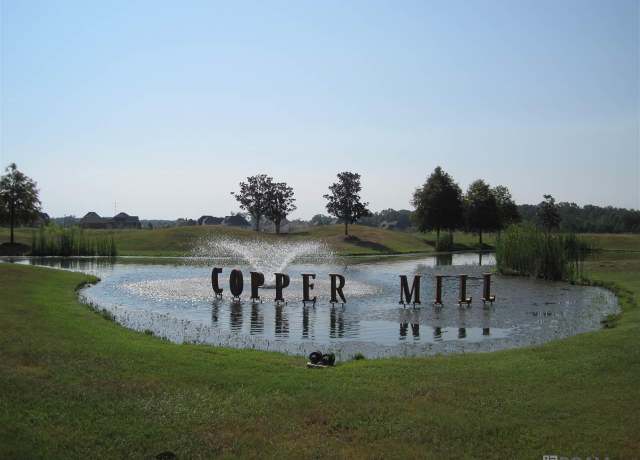 Property at 168 Prestwick Ct, Zachary, LA 70791