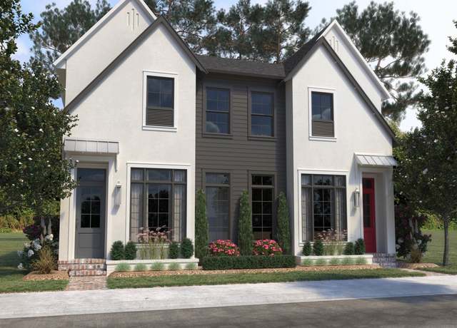 Property at 11442 Cotton Ln, Baton Rouge, LA 70810, 3 beds, 2.5 baths