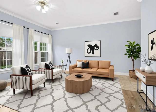 Property at 710 E Boyd Dr #1602, Baton Rouge, LA 70808, 2 beds, 2 baths