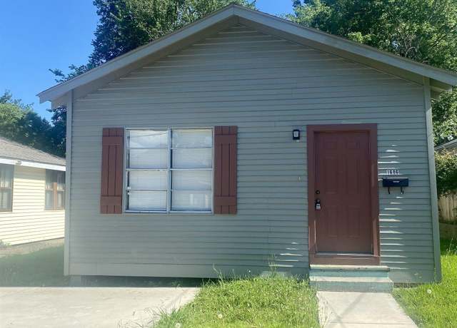 Property at 1606 Myrtle Walk, Baton Rouge, LA 70802, 3 beds, 2 baths