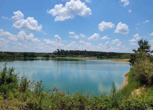 Property at Lot 5 Hidden Oaks Ln, Denham Springs, LA 70706