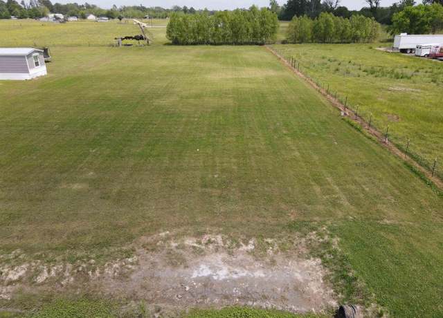 Property at 4244 Ball Park Rd, Fordoche, LA 70732