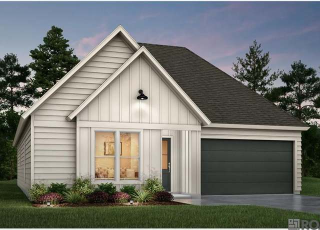 Property at 1703 Seawolf Dr, Baton Rouge, LA 70810, 3 beds, 2 baths