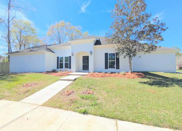 Property at 9452 Boone Dr, Baton Rouge, LA 70810, 3 beds, 2 baths