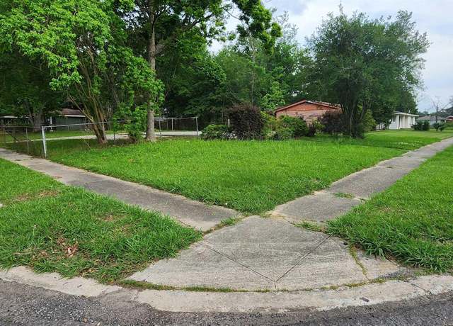 Property at 6266 Landis Dr, Baton Rouge, LA 70812