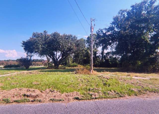 Property at 637 Elmer Ave, Baton Rouge, LA 70807
