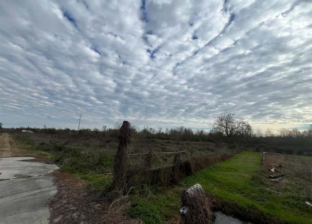 Property at 414 East 67th St, Cut Off, LA 70345
