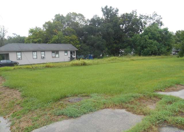 Property at 1598 Rosenwald Rd, Baton Rouge, LA 70807