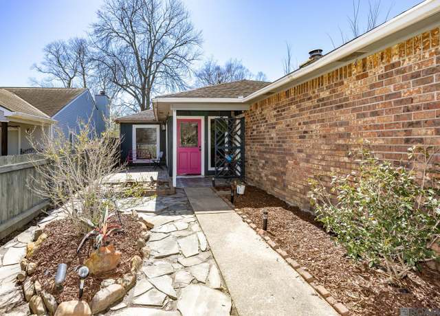 Property at 15474 Springwood Ave, Saint George, LA 70817, 2 beds, 2 baths