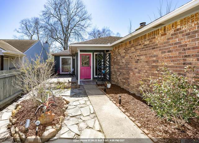 Property at 15474 Springwood Ave, Saint George, LA 70817, 2 beds, 2 baths