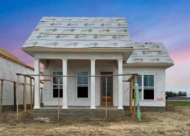 Property at 7714 Jeter Dr, Baton Rouge, LA 70817, 3 beds, 2 baths