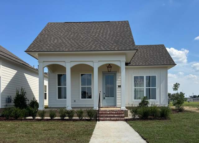 Property at 7714 Jeter Dr, Baton Rouge, LA 70817, 3 beds, 2 baths
