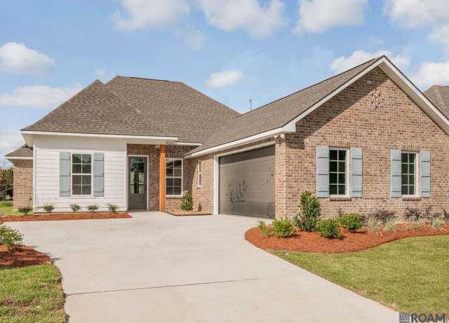 Property at 17995 Delaney Dr, Greenwell Springs, LA 70739, 4 beds, 2.5 baths