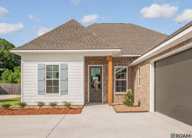 Property at 17995 Delaney Dr, Greenwell Springs, LA 70739, 4 beds, 2.5 baths